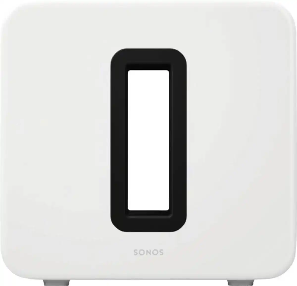 Bild 1 von Sonos Sub 4