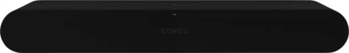 Bild 1 von Sonos Ray