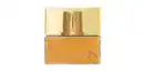 Bild 1 von SHISEIDO ZEN Eau de Parfum Spray