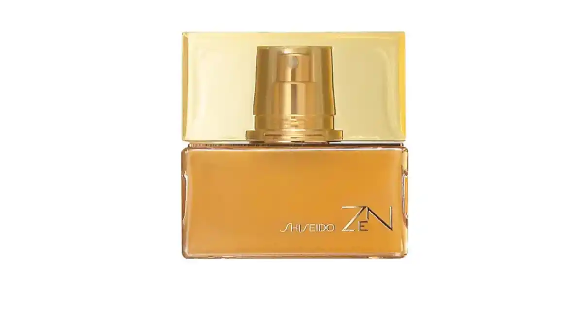 Bild 1 von SHISEIDO ZEN Eau de Parfum Spray