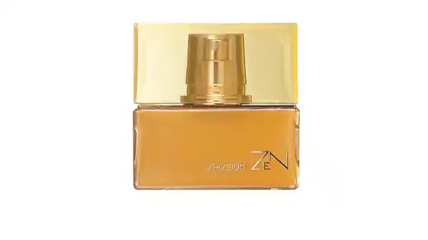 Bild 1 von SHISEIDO ZEN Eau de Parfum Spray
