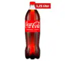 Bild 1 von COCA-COLA, FANTA oder SPRITE