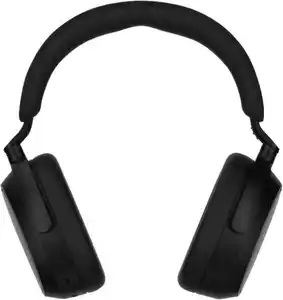 Sennheiser MOMENTUM 4 Wireless