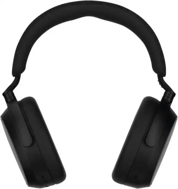 Bild 1 von Sennheiser MOMENTUM 4 Wireless