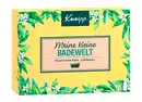 Bild 1 von Kneipp Bade Geschenk-Set 'Meine kleine Badewelt'