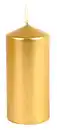 Bild 1 von Stumpenkerze versch. Farben