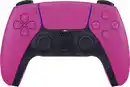 Bild 1 von Playstation DualSense Wireless-Controller - Nova Pink (PS5)