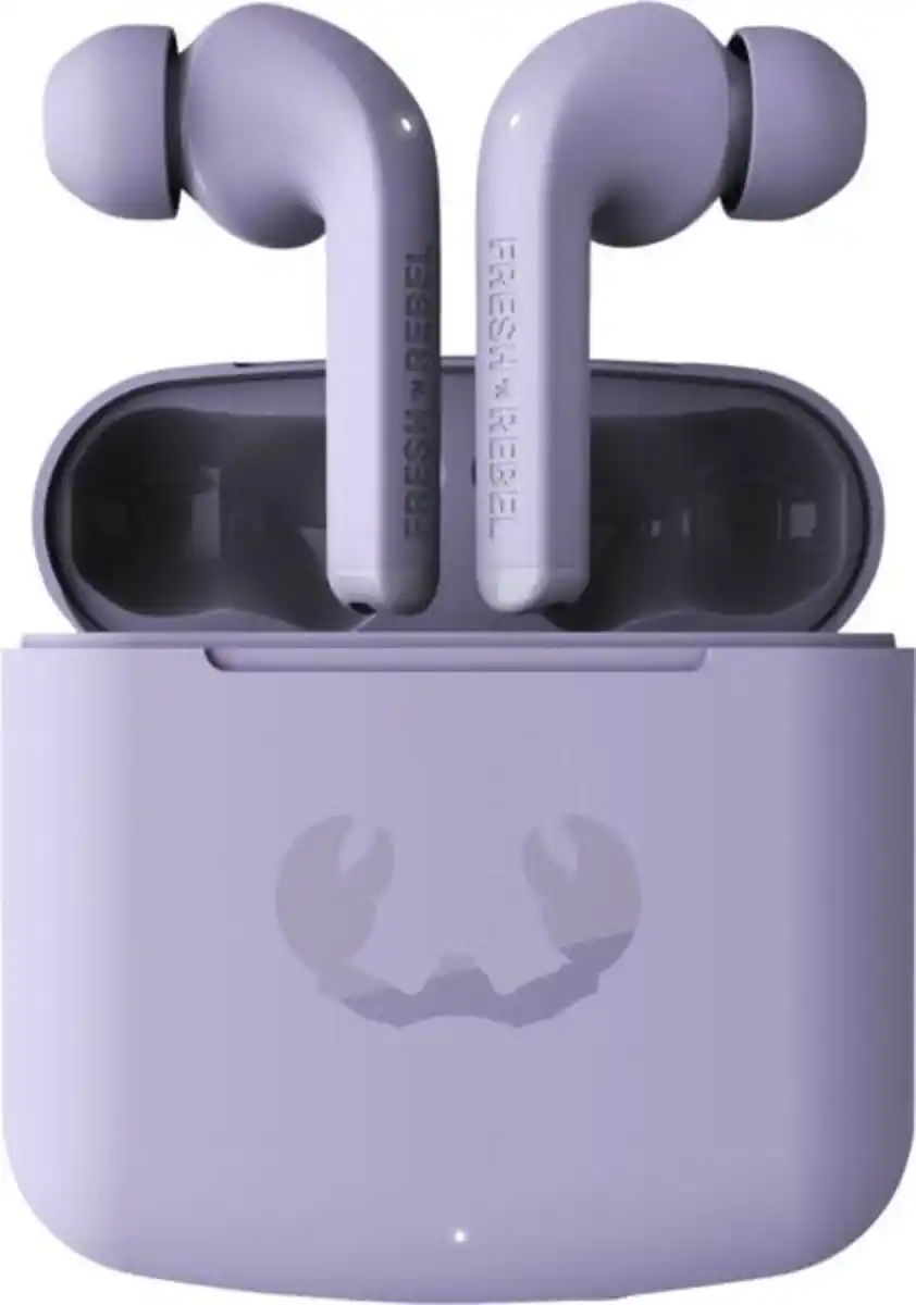 Bild 1 von Fresh´N Rebel 221602 TWINS FUSE TWS IN-EAR