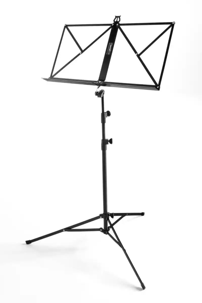 Bild 1 von Notenständer