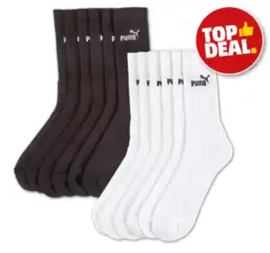 PUMA Sportsocken*