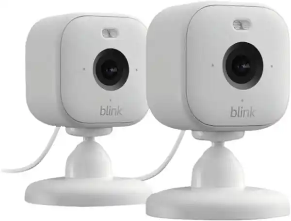 Bild 1 von Blink Mini 2 (2 Cam)