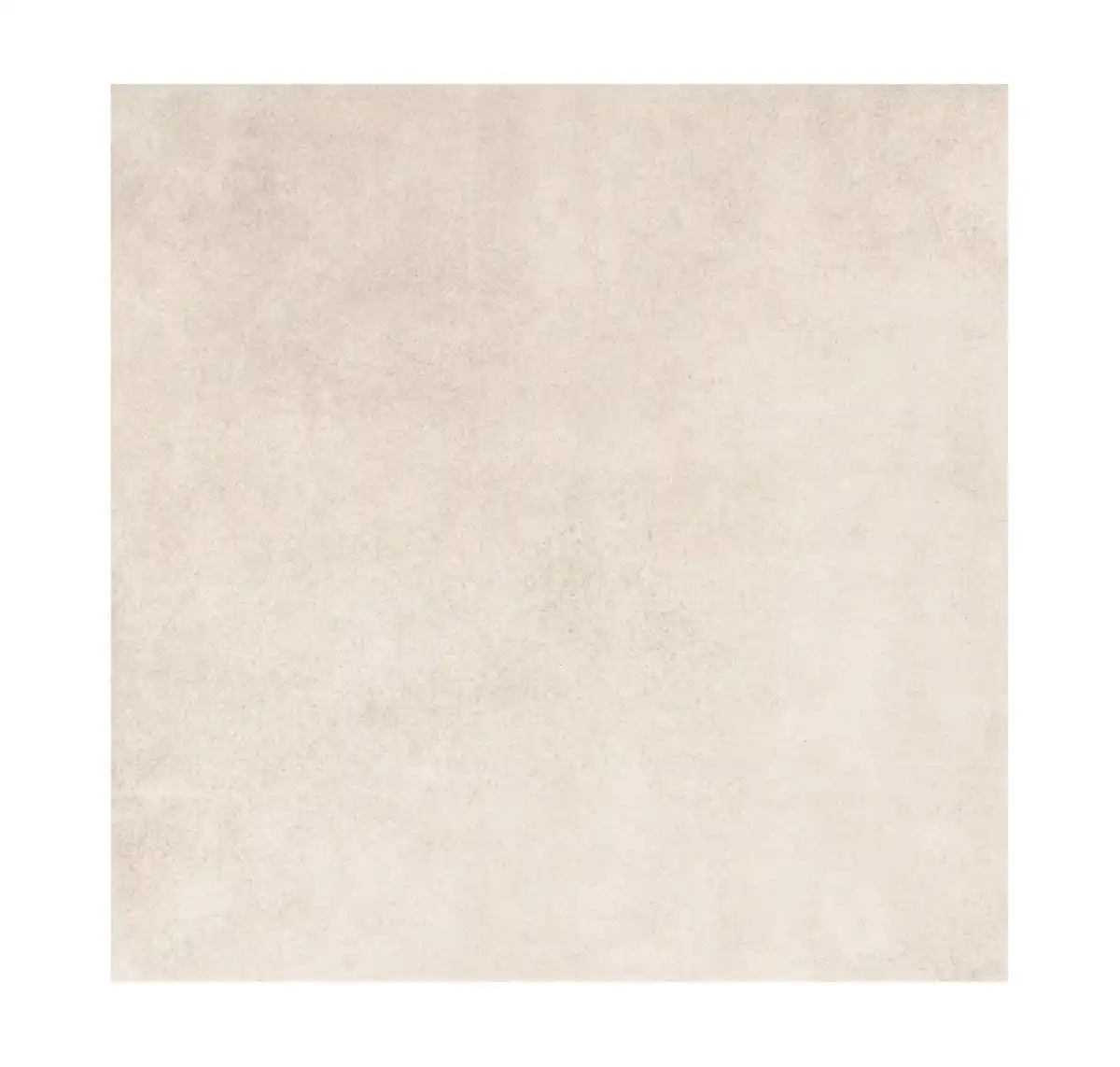 Bild 1 von Bodenfliese »Marte«