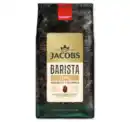 Bild 1 von JACOBS Barista Editions*