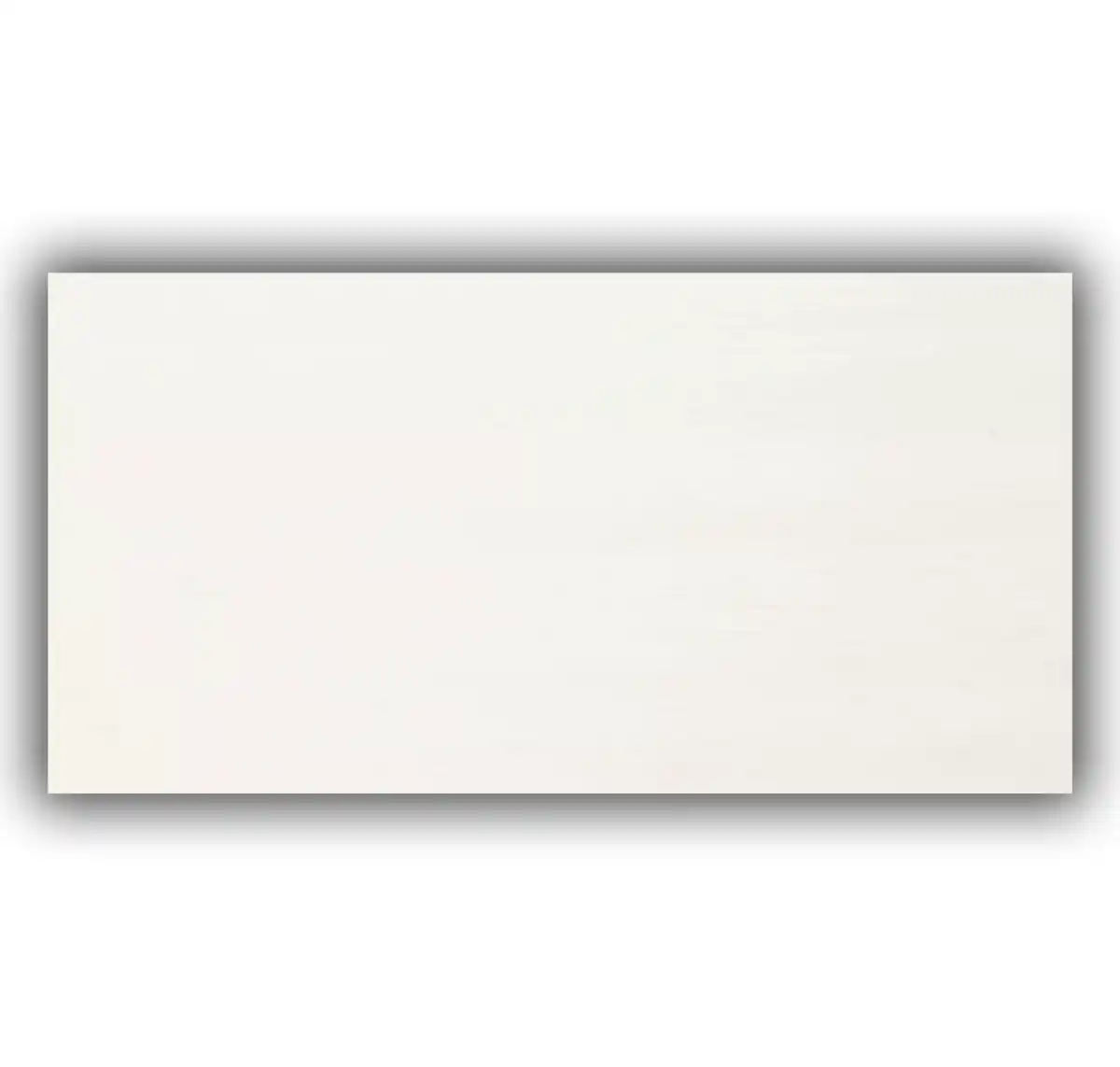 Bild 1 von Wandfliese »Sina«