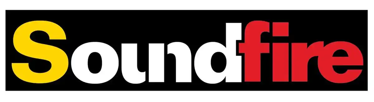 Bild 2 von Gitarrenständer