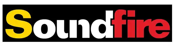 Bild 2 von Gitarrenständer