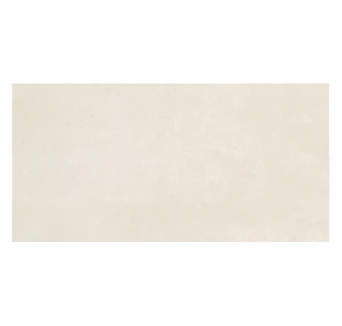 Bild 1 von Bodenfliese »Avorio«