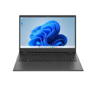 15,6' Laptop R 15A-16512D, N100