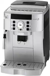 Delonghi ECAM 22.110.SB Magnifica S