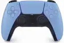 Bild 1 von Playstation DualSense Wireless-Controller - Starlight Blue (PS5)