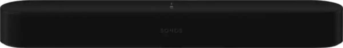 Bild 1 von Sonos Beam (Gen2)