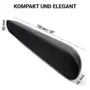 Bild 3 von Soundbar 60 Watt HSB 70