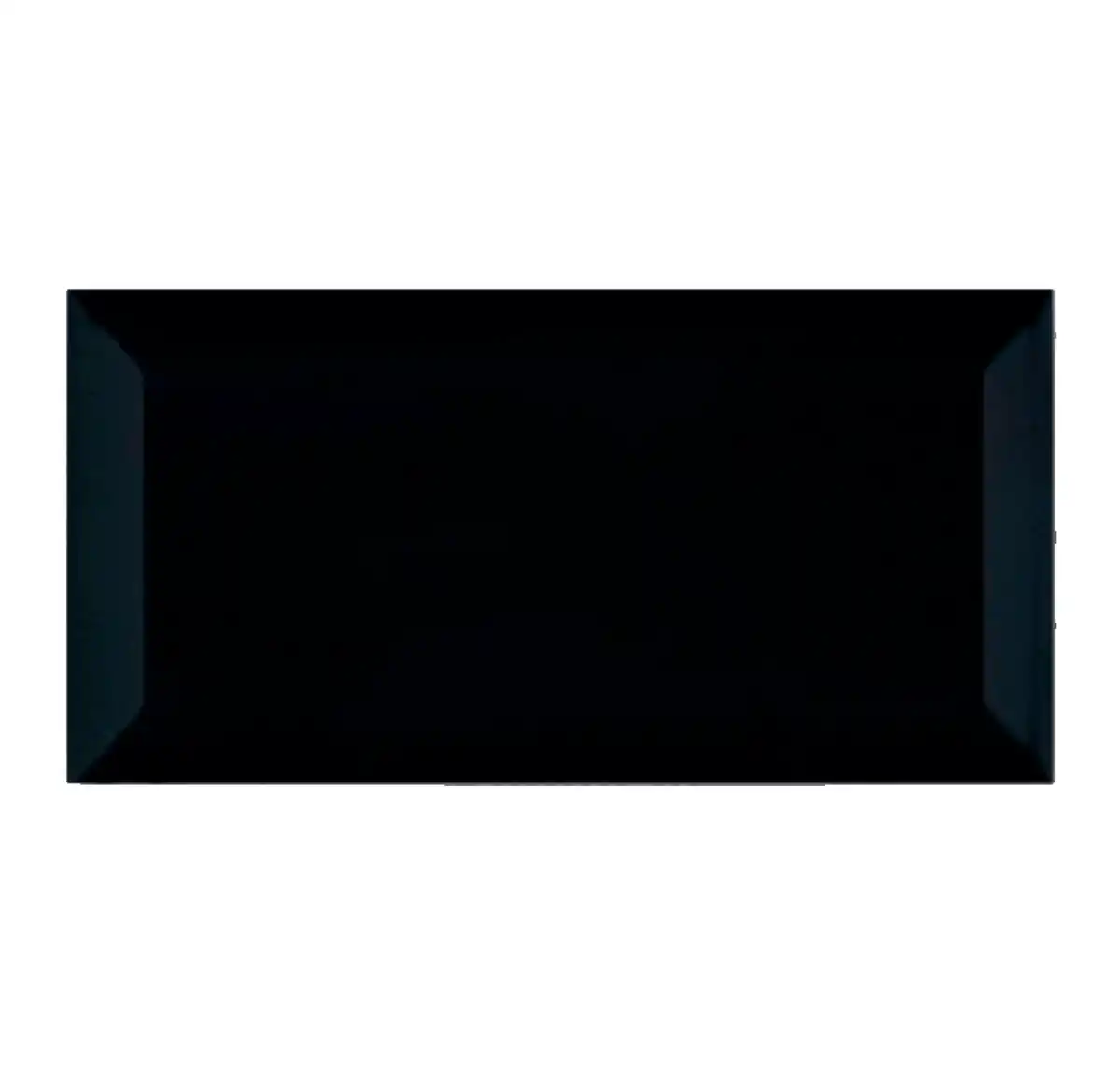 Bild 1 von Wandfliese »Metrotiles«