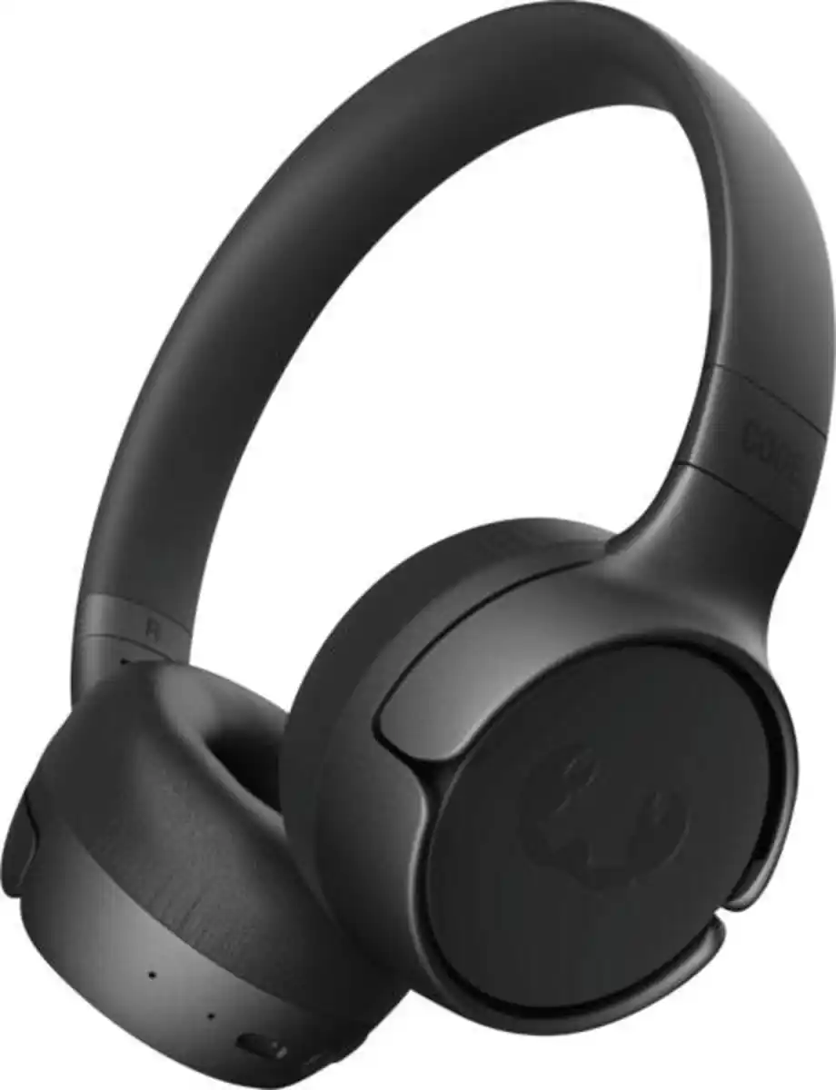 Bild 1 von Fresh´N Rebel 221589 CODE FUSE ON-EAR