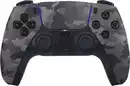 Bild 1 von Playstation DualSense Wireless-Controller - Grey Camouflage (PS5)