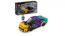 Bild 1 von LEGO Speed Champions 76935 NASCAR Next Gen Chevrolet Camaro ZL1