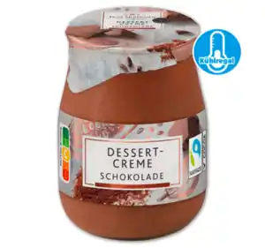 BEST MOMENTS Dessertcreme*