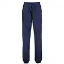 Bild 1 von Kinder-Jogginghose Comfort Fit, Navy, 134/140