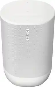 Sonos Move 2