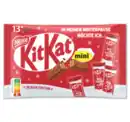 Bild 1 von NESTLÉ Minis