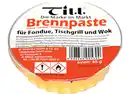 Bild 1 von Styx Sicherheits-Brennpaste für Fondue