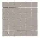 Bild 1 von Mosaikfliese »Color Dot«