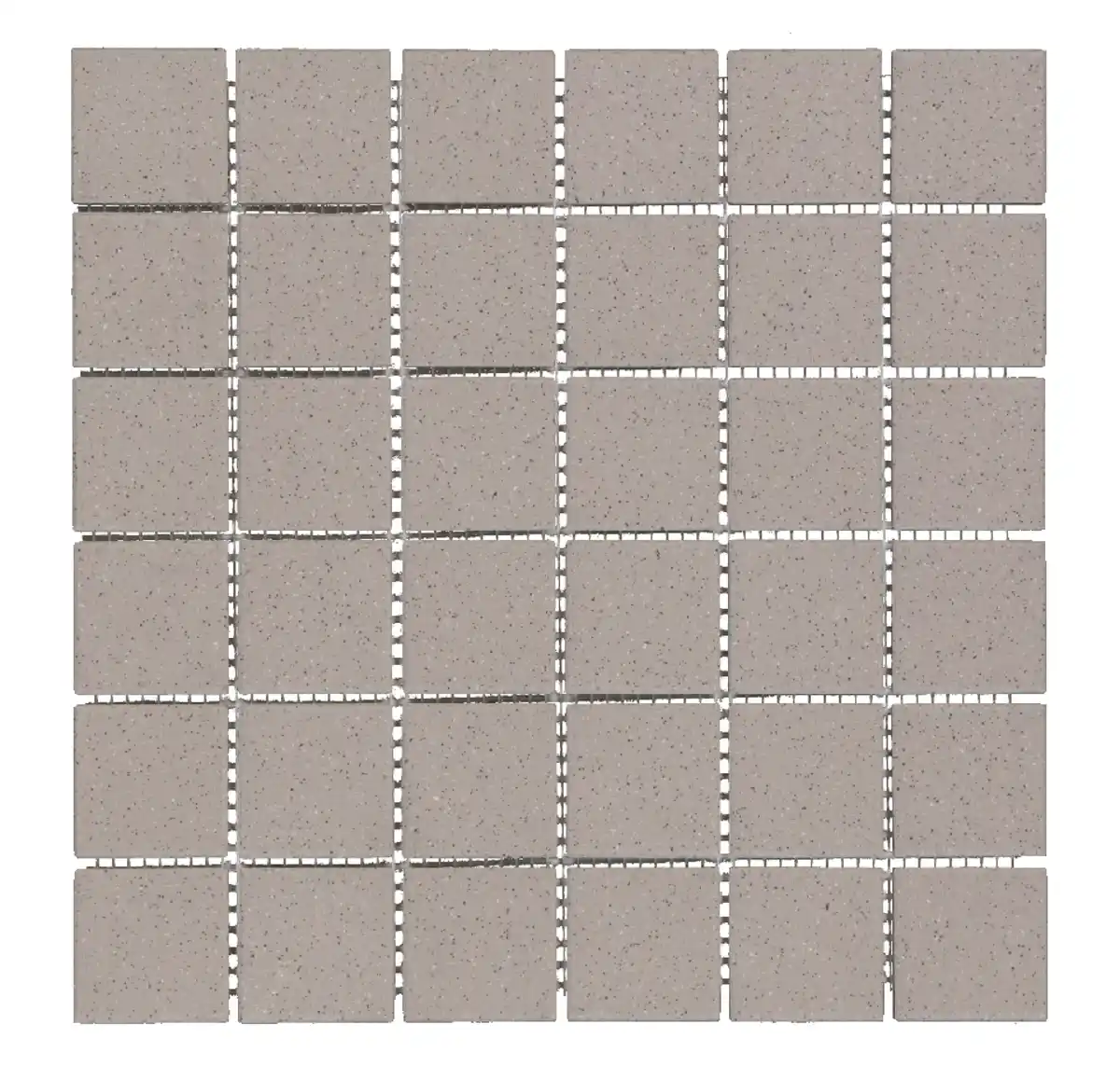 Bild 1 von Mosaikfliese »Color Dot«