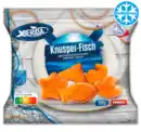 Bild 1 von BERIDA Knusper-Fisch*