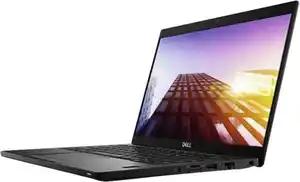 tecXL Latitude 7390 (Dell Refurbished)