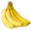 Bild 1 von Bananen