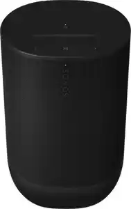 Sonos Move 2