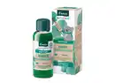 Bild 1 von Kneipp Badeöl 100ml