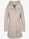 Bild 1 von Only ONLSEDONA LIGHT COAT Kapuzenjacke Rosa