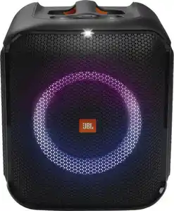 JBL PARTYBOX-ENCORE-ESSENTIAL