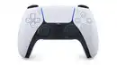 Bild 1 von PS5 - DualSense Wireless Controller White