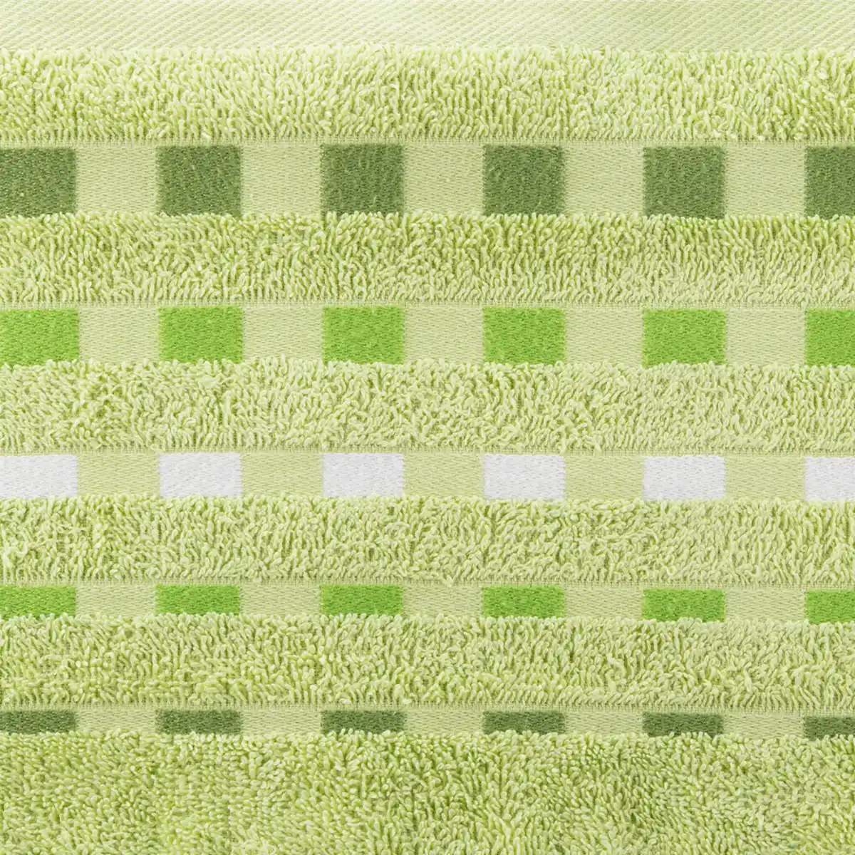 Bild 3 von XXL-Duschtuch "Korfu"