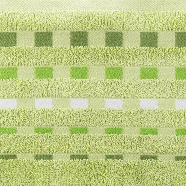 Bild 3 von XXL-Duschtuch "Korfu"