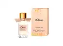 Bild 1 von S.Oliver EDT 30ml Scent of you