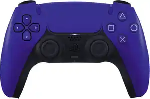 Playstation DualSense Wireless Controller Cobalt Blue (PS5)