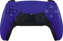 Bild 1 von Playstation DualSense Wireless Controller Cobalt Blue (PS5)